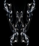 claws of fire